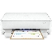 МФУ HP DJ Plus IA 6075 AiO Printer, фото 2