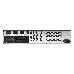 Серверный корпус ExeGate Pro 2U450-03 <RM 19