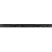 Саундбар Sony HT-S400 2.1 330Вт черный, фото 6