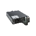 Источник бесперебойного питания APC Smart-UPS SRT SRT5KRMXLI 4500Вт 5000ВА черный, фото 22