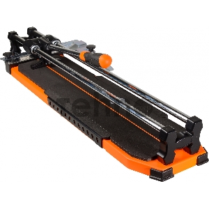 Плиткорез на подшипниках 600 мм Вихрь