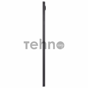 Планшет Samsung Galaxy Tab A8 10.5 64GB LTE Gray