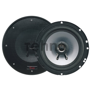 Колонки автомобильные Kicx PD-652 80Вт 92дБ 4Ом 16см (6дюйм) (ком.:2кол.) коаксиальные двухполосные Колонки автомобильные Kicx PD-652 80Вт 92дБ 4Ом 16см (6дюйм) (ком.:2кол.) коаксиальные двухполосные