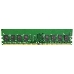 Модуль памяти для СХД DDR4 4GB D4NE-2666-4G SYNOLOGY, фото 2