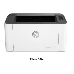Принтер лазерный HP LaserJet Pro 107a RU (4ZB77A) {A4, 20стр/мин, 1200х1200 dpi, 64 Мб, USB 2.0}, фото 2
