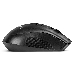 Мышь SVEN RX-325 Wireless черная, фото 4