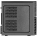 Корпус Aerocool Cs-105, mATX, без БП, 187x361x355мм (ШxГxВ), USB3.0 x1, USB 2.0 x1, металл 0,5мм, 120-мм вентилятор в комплекте, фото 19