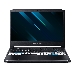 Ноутбук Acer Predator Helios 300 PH315-53-537W Core i5 10300H/8Gb/1Tb/SSD256Gb/NVIDIA GeForce GTX 1660 Ti 6Gb/15.6"/IPS/FHD (1920x1080)/Windows 10/black/WiFi/BT/Cam, фото 1