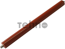 Вал резиновый Cet CET8070 (2H025270) для Kyocera KM-2540/2560/3040/3060