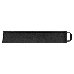 Серверный корпус ExeGate Pro 2U450-03 <RM 19