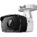 Камера IP 4MP Outdoor Bullet Network Camera TP-Link VIGI C340I(4MM), фото 2