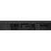 Саундбар Sony HT-S400 2.1 330Вт черный, фото 5