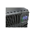 Источник бесперебойного питания APC Smart-UPS SRT SRT5KRMXLI 4500Вт 5000ВА черный, фото 23