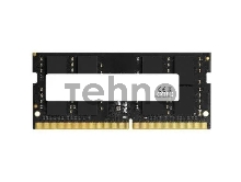 Память оперативная Foxline SODIMM 16GB 5200 DDR5 CL 38