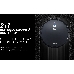 Пылесос-робот Polaris IQ Home PVCR 4105 25Вт черный, фото 16