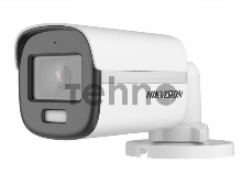 Камера HD-TVI 2MP DS-2CE10DF3T-FS 3.6 HIKVISION