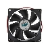 Вентилятор Cooler Master N8R-22K1-GP (80мм, 21dB, 2200 rpm, 4pin) RTL, фото 1