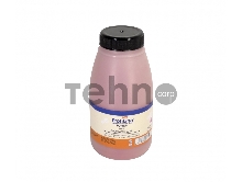 Тонер PL-Q6003/CC533/CE253/CE263/CE743/CB403 для HP CLJ 1600/2600n/2600dn/2600dtn /CM2320/CP2025/3525/5220/5225/4005/4025/4525/Canon LBP5000/5100  Magenta 90 гр ProfiLine Фасовка РФ