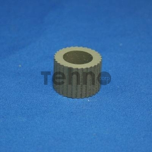 Ролик подачи (резинка) Canon iR7086/7095/7105/9070/105 (FB6-0615)