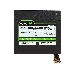 Блок питания  Chieftec 600W Retail GPE-600S [Eco] ATX v.2.3, КПД > 85%, A.PFC, 2x PCI-E (6+2-Pin), 6x SATA, 2x MOLEX, 8 Pin EPS (4+4), Fan 12cm, фото 11