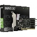 Видеокарта Inno3D 2Gb <PCI-E> GT710 <GFGT710, SDDR3, 64 bit, HDCP, VGA, DVI, HDMI, Retail>, фото 15