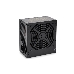 Блок питания Deepcool Explorer DE500 (ATX 2.31, 350W, PWM 120-mm fan, Black case) RET, фото 1