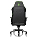 кресло Gamin Chair Thermaltake GTC 500 Black&Green, фото 2