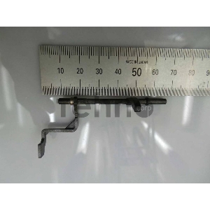 Флажок датчика регистрации Samsung SL-M4020/4025/4030/4070/4075 (JC93-01279A/JC66-02763A)