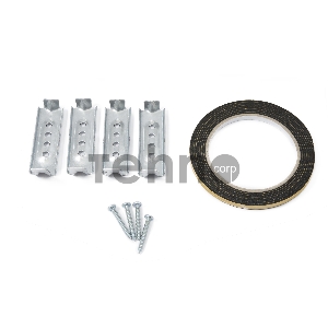 Газовая панель MAUNFELD EGHE.32.3EW/G  Домино,  • Тип: газовая 30см • Тип установки: независимая • Управление: фронтальное, переключатели поворотные • Нагревательный элемент: конфорка, 2шт • Мощность конфорок, Вт: 2600, 1700 • Материал исполнения: металл/