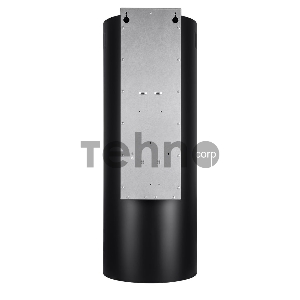 Вытяжка MAUNFELD LEE WALL 35 ЧЕРНЫЙ