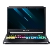 Ноутбук Acer Predator Helios 300 PH315-53-537W Core i5 10300H/8Gb/1Tb/SSD256Gb/NVIDIA GeForce GTX 1660 Ti 6Gb/15.6"/IPS/FHD (1920x1080)/Windows 10/black/WiFi/BT/Cam, фото 2