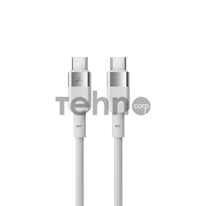 Кабель Accesstyle CC50-T200 White