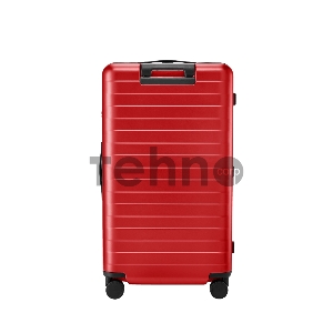 Чемодан NINETYGO Rhine PRO plus Luggage 29'' красный Чемодан NINETYGO Rhine PRO plus Luggage 29'' красный