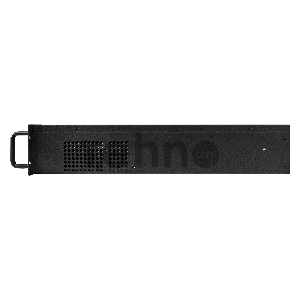 Серверный корпус ExeGate Pro 2U450-03 <RM 19