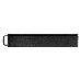 Серверный корпус ExeGate Pro 2U450-03 <RM 19