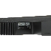 Саундбар Sony HT-S400 2.1 330Вт черный, фото 4