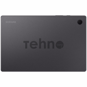Планшет GALAXY TAB A8 10.5 32GB LTE GREY SM-X205 SAMSUNG