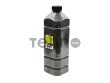 Тонер Hi-Black Универсальный для Kyocera TK-3190, Тип 4.0, Bk, 900 г, канистра    