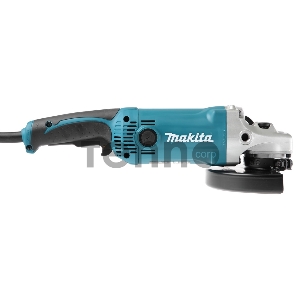 Шлифовальная машина Makita GA7050 УШМ,ф180мм,{2000Вт,8500об\м,4.5кг,кор}