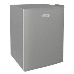Холодильник Бирюса Б-M70 серый металлик (однокамерный), фото 1
