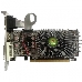 Видеокарта AFOX Geforce GT220 1GB DDR3 128Bit DVI HDMI VGA LP Single Fan, фото 3