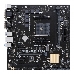 Материнская плата Asus PRIME A320M-C R2.0 Soc-AM4 AMD A320 2xDDR4 mATX AC`97 8ch(7.1) GbLAN RAID+VGA+DVI+HDMI, фото 17