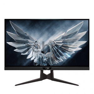 Монитор Gigabyte 27 Aorus FI27Q-P IPS 2560x1440 165Hz 350cd/m2 16:9