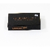 Разветвитель HDMI Spliitter 1=>2  2.0v, VCOM <DD422>, фото 1