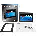 Накопитель SSD ADATA ASU800SS-1TT-C, фото 15