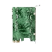 Контроллер ExeGate EXE-317 PCI-E 2.0, 5*USB3.0 ext + 2*USB3.0 int, разъем доп.питания (OEM), фото 6