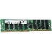 Модуль памяти Samsung DDR4  64GB LRDIMM (PC4-25600) 3200MHz ECC Reg Load Reduced 1.2V (M386A8K40DM2-CWE), фото 1
