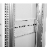 Шкаф телеком. напольный 33U (600x800) дверь перфорированная (ШТК-М-33.6.8-4ААА) (3 коробки), фото 7