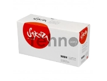 Картридж SAKURA TK5150M для Kyocera Mita ECOSYS P6035cdn/ M6035cidn/ M6535cidn, пурпурный, 10 000 к.