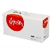 Картридж SAKURA TK5150M для Kyocera Mita ECOSYS P6035cdn/ M6035cidn/ M6535cidn, пурпурный, 10 000 к., фото 1